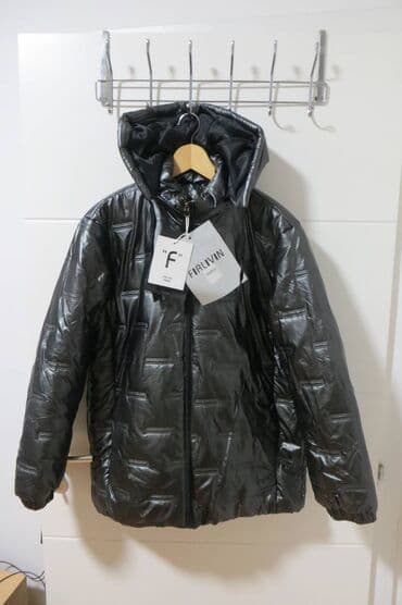 3XL, Jednobojni, Bez postave na lalafo.rs 3XL, Jednobojni, Bez postave