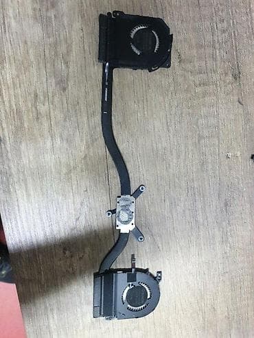 Electronics: Kuleri sa hladnjakom za Lenovo Yoga 900 - 13ISK. ✨ ispravni at lalafo.rs — 2 Electronics: Kuleri sa hladnjakom za Lenovo Yoga 900 - 13ISK. ✨ ispravni — 2