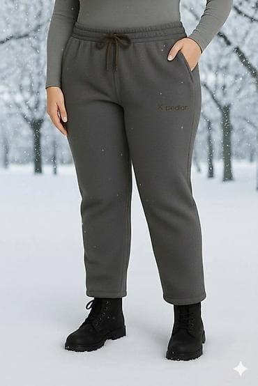 🔥Deblje trenerke 2 komada 2600 din
M L Xl 2Xl 3Xl 4Xl
Pamuk ☘️ na lalafo.rs — 4 🔥Deblje trenerke 2 komada 2600 din
M L Xl 2Xl 3Xl 4Xl
Pamuk ☘️ — 4