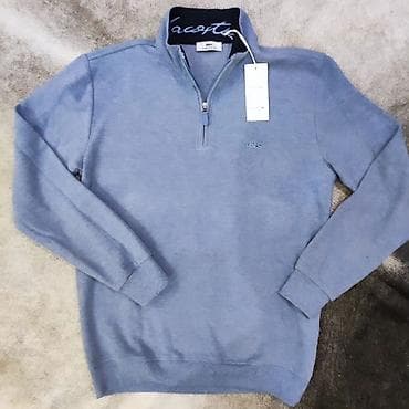 Personal Items: Ralph Lauren extra kvalitet at lalafo.rs — 3 Personal Items: Ralph Lauren extra kvalitet — 3