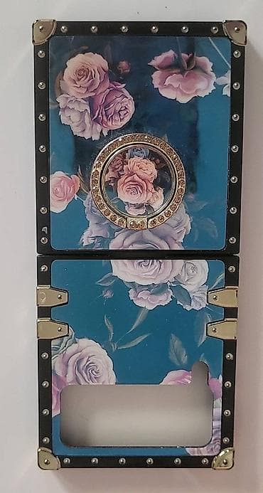 Kvalitetne i prelepe maske za Samsung galaxy Z flip 3, svaka je kao na lalafo.rs — 1 Kvalitetne i prelepe maske za Samsung galaxy Z flip 3, svaka je kao — 1