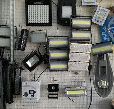 ANaj CeNe Led Paneli,Reflektori,Sijalice,Trake. Led Paneli na lalafo.rs — 2 ANaj CeNe Led Paneli,Reflektori,Sijalice,Trake. Led Paneli — 2