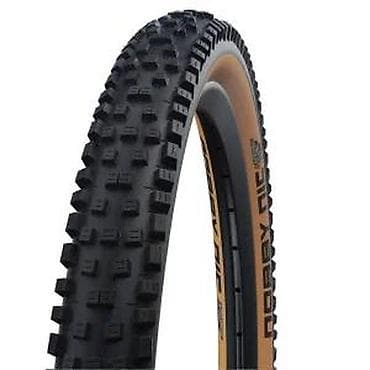 Equipment for cyclists: SCHWALBE NOBBY NIC 62-622 HS602 PERF. FOLDING ADDIX | MTB sa at lalafo.rs — 3 Equipment for cyclists: SCHWALBE NOBBY NIC 62-622 HS602 PERF. FOLDING ADDIX | MTB sa — 3