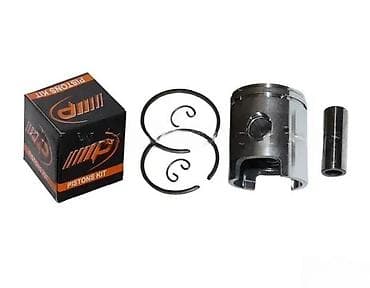 dve suknje po: Klip set za dvotaktne motore – MP Pistons Kit Sadržaj kompleta: - at lalafo.rs — 1 dve suknje po: Klip set za dvotaktne motore – MP Pistons Kit Sadržaj kompleta: - — 1