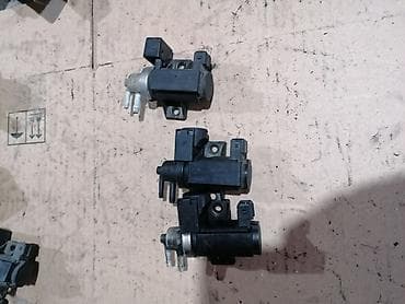 Overbust ventil za Fiat Multipla Opis: - Originalni na lalafo.rs Overbust ventil za Fiat Multipla Opis: - Originalni