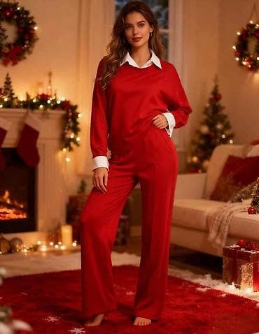 Kompleti
Cena 3600
Uni vel.
V/030 na lalafo.rs — 3 Kompleti
Cena 3600
Uni vel.
V/030 — 3