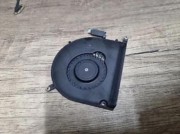 Kuler za MacBook Pro 15\" A1398 2013. ✨ ispravan." na lalafo.rs — 1 Kuler za MacBook Pro 15\" A1398 2013. ✨ ispravan." — 1