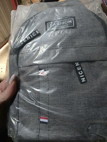 Uzivo slikane torbe na stanju Cena samo 400 dinara Samo po par at lalafo.rs Uzivo slikane torbe na stanju Cena samo 400 dinara Samo po par