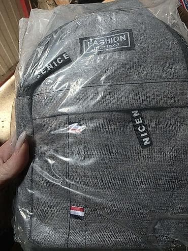 Uzivo slikane torbe na stanju Cena samo 400 dinara Samo po par at lalafo.rs — 1 Uzivo slikane torbe na stanju Cena samo 400 dinara Samo po par — 1