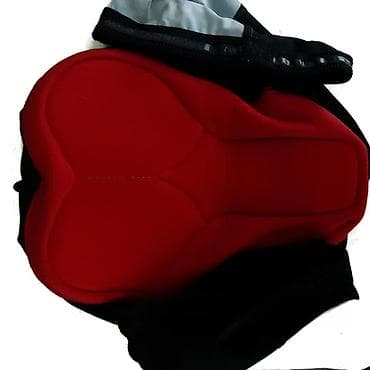 Equipment for cyclists: Biciklističke northwave, vel. M marka: northwave veličina: m at lalafo.rs — 2 Equipment for cyclists: Biciklističke northwave, vel. M marka: northwave veličina: m — 2