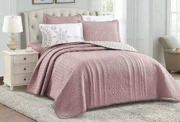 Štep, Veličina - Bračna, bоја - Šareno na lalafo.rs Štep, Veličina - Bračna, bоја - Šareno