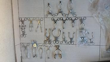 Automatski ekarteri, Gelpi
Kao sa slika
Ne odgovaram na SMS na lalafo.rs Automatski ekarteri, Gelpi
Kao sa slika
Ne odgovaram na SMS