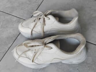 39, bоја - Bela na lalafo.rs 39, bоја - Bela