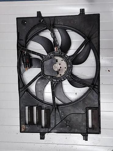 Car Parts: Audi a3 8v 1.6 105 ks ventilator motora . Audi a3 8v 1.6 105 ks at lalafo.rs — 2 Car Parts: Audi a3 8v 1.6 105 ks ventilator motora . Audi a3 8v 1.6 105 ks — 2