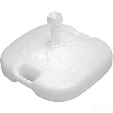 Home & Garden: POSTOLJA ZA SUNCOBRAN OD 15 I 20 LITARA NOVA POSTOLJA AKCIJA | Cene at lalafo.rs — 4 Home & Garden: POSTOLJA ZA SUNCOBRAN OD 15 I 20 LITARA NOVA POSTOLJA AKCIJA | Cene — 4