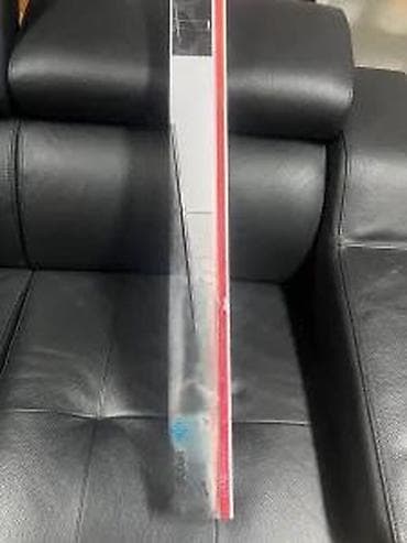 Antique Decor: LED visilica Leuchten Direkt – SimplyDim - Tip: linearna viseća LED at lalafo.rs — 10 Antique Decor: LED visilica Leuchten Direkt – SimplyDim - Tip: linearna viseća LED — 10