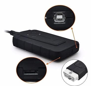 1 Ploča - WOW Snooper V5.008 R2 Bluetooth Dijagnostika WOW Snooper na lalafo.rs — 7 1 Ploča - WOW Snooper V5.008 R2 Bluetooth Dijagnostika WOW Snooper — 7