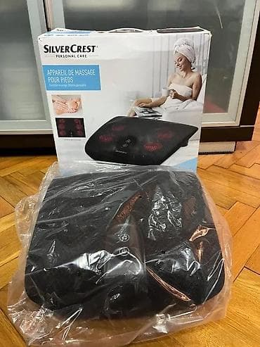 prsluk jaknica mango u: SilverCrest aparat za masažu stopala – shiatsu masažer sa grejanjem - at lalafo.rs — 9 prsluk jaknica mango u: SilverCrest aparat za masažu stopala – shiatsu masažer sa grejanjem - — 9