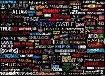 Najbolje i najkvalitetnije serije sa prevodom [najveci izbor a stvarno na lalafo.rs Najbolje i najkvalitetnije serije sa prevodom [najveci izbor a stvarno