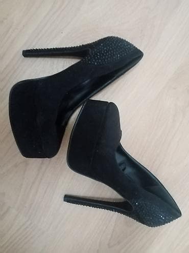 36 nove kupljene u Nemackoj na lalafo.rs — 4 36 nove kupljene u Nemackoj — 4