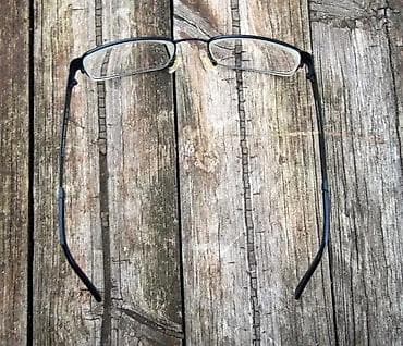 Eschenbach Titanflex diptrijski okvir za naočare ORIGINAL. ORIGINAL na lalafo.rs — 4 Eschenbach Titanflex diptrijski okvir za naočare ORIGINAL. ORIGINAL — 4