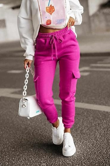 bermude teksas br: Pantalone univerzalne velicine at lalafo.rs — 3 bermude teksas br: Pantalone univerzalne velicine — 3