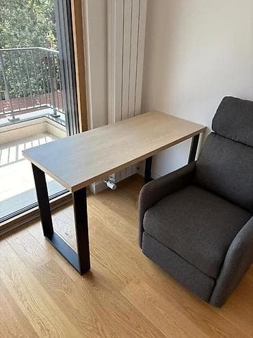 Furniture: IZRADA RADNIH I KLUB STOLOVA X54 | Izrada po meri Dezen po želji at lalafo.rs — 5 Furniture: IZRADA RADNIH I KLUB STOLOVA X54 | Izrada po meri Dezen po želji — 5