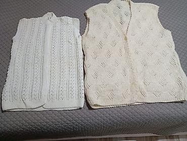Rucni rad praluci carape
jalne zenske na lalafo.rs — 4 Rucni rad praluci carape
jalne zenske — 4