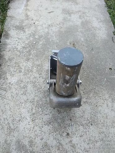 Stab ITALYDiSEqC 1.2 CEMOTOR SAT HH100 Slanje Brzom postom ide na na lalafo.rs — 1 Stab ITALYDiSEqC 1.2 CEMOTOR SAT HH100 Slanje Brzom postom ide na — 1