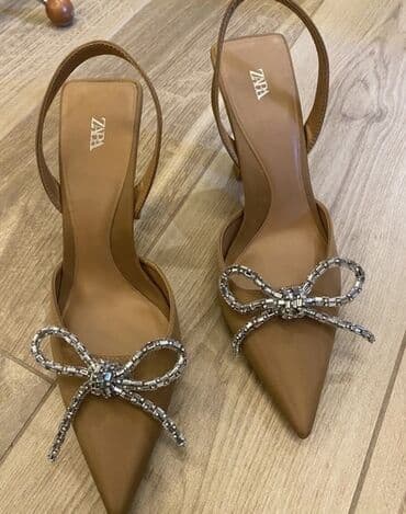 Salonke: Salonke, Zara, 40 na lalafo.rs Salonke: Salonke, Zara, 40