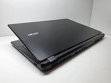 prsluk jaknica mango u: Acer 8GB SSD Kamera Hdmi NVidia 4GB Proc I7 FHD. Prodajem Acer Aspire at lalafo.rs — 6 prsluk jaknica mango u: Acer 8GB SSD Kamera Hdmi NVidia 4GB Proc I7 FHD. Prodajem Acer Aspire — 6
