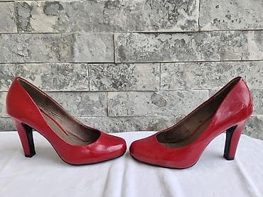 Salonke38 vel,nemaju oštećenja na lalafo.rs — 2 Salonke38 vel,nemaju oštećenja — 2