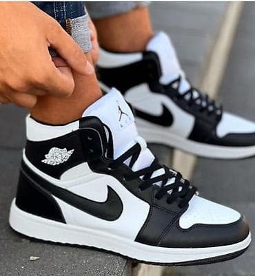 Jordan air 1 duboke jordanke NOVO Novo Brojevi 36 do 46 fb Moja na lalafo.rs — 7 Jordan air 1 duboke jordanke NOVO Novo Brojevi 36 do 46 fb Moja — 7