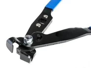 Klešta: Klešta za demontažu zglobova 1/2", 235 mm GEKO (Poljska) 🔧 na lalafo.rs Klešta: Klešta za demontažu zglobova 1/2", 235 mm GEKO (Poljska) 🔧