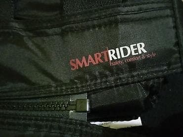Zaštitni dečiji prsluk za jahanje SmartRider, potpuno nov, veličina XS at lalafo.rs — 3 Zaštitni dečiji prsluk za jahanje SmartRider, potpuno nov, veličina XS — 3