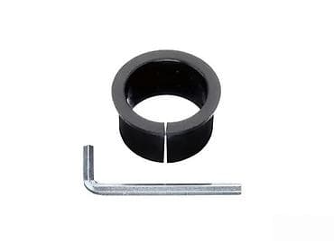 cepaci za drva: Parkside stalak za bušilicu (Drill Stand) - Stabilan stalak za na lalafo.rs — 7 cepaci za drva: Parkside stalak za bušilicu (Drill Stand) - Stabilan stalak za — 7