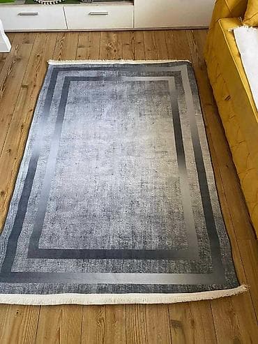 Dimenzije 120x180
Cena 3800 din na lalafo.rs — 2 Dimenzije 120x180
Cena 3800 din — 2