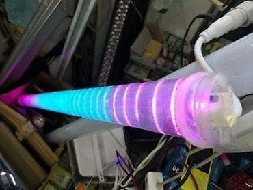 RGB:Reflektori par,paneli,sijalice,trake,tube,zvezdano nebo. Kontakt na lalafo.rs — 7 RGB:Reflektori par,paneli,sijalice,trake,tube,zvezdano nebo. Kontakt — 7
