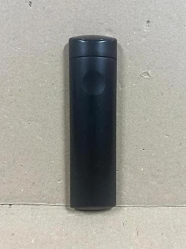 prsluk jaknica mango u: Daljinski upravljač za streaming uređaj (kompaktan, crni) - Dizajn sa at lalafo.rs — 2 prsluk jaknica mango u: Daljinski upravljač za streaming uređaj (kompaktan, crni) - Dizajn sa — 2