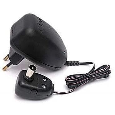 Electronics: Pojačivač - adapter za panel antenu Zeleni indikator svetla Novo ne at lalafo.rs — 1 Electronics: Pojačivač - adapter za panel antenu Zeleni indikator svetla Novo ne — 1