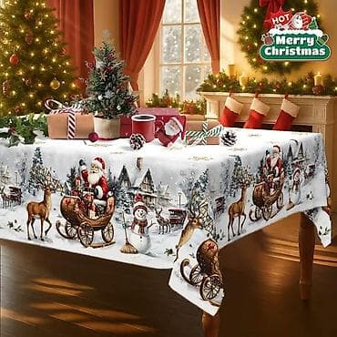 ODMAH DOSTUPNO!!!
Cena:1900din
Dimenzije: 200cmx150cm na lalafo.rs — 1 ODMAH DOSTUPNO!!!
Cena:1900din
Dimenzije: 200cmx150cm — 1