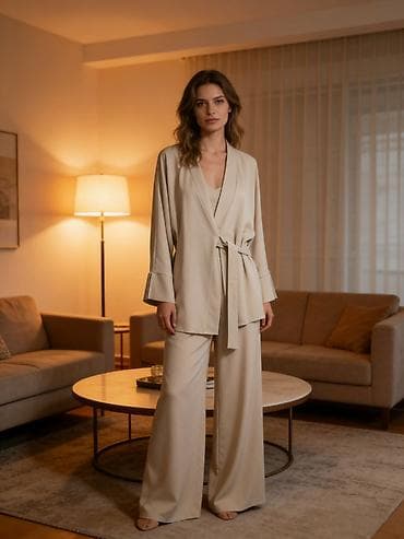 Kompleti za punije
Cena 3300
Vel. Do 3xl
V27 na lalafo.rs Kompleti za punije
Cena 3300
Vel. Do 3xl
V27