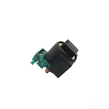 Starter relej/solenoid za motocikle - Tip: 12V električni starter at lalafo.rs — 2 Starter relej/solenoid za motocikle - Tip: 12V električni starter — 2