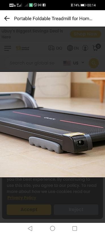 Električna lopata TORO – električni čistač snega - Kompaktan, lagan na lalafo.rs — 2 Električna lopata TORO – električni čistač snega - Kompaktan, lagan — 2