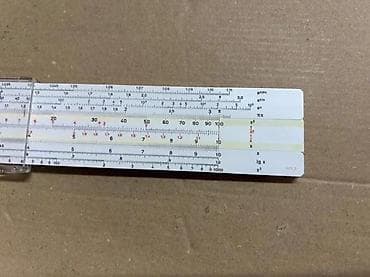 prsluk jaknica mango u: Aristo TRILOG 0908 – logaritmar sa klizačem - Proizvođač: Aristo at lalafo.rs — 8 prsluk jaknica mango u: Aristo TRILOG 0908 – logaritmar sa klizačem - Proizvođač: Aristo — 8