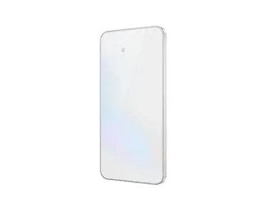 Samsung mobilni telefon Galaxy A36 5G 6GB/128GB Awesome White na lalafo.rs — 7 Samsung mobilni telefon Galaxy A36 5G 6GB/128GB Awesome White — 7