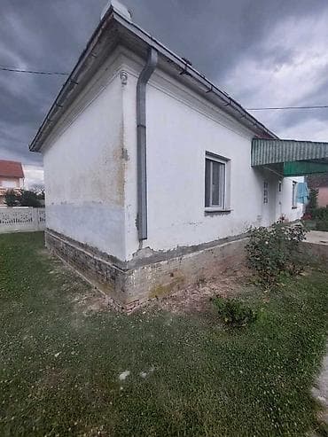 HIDROIZOLACIJA MALETIC - masinskim presecanjem zidova i postavkom at lalafo.rs — 6 HIDROIZOLACIJA MALETIC - masinskim presecanjem zidova i postavkom — 6