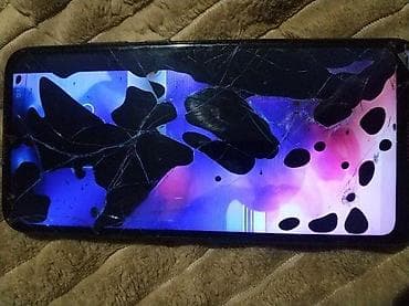 Huawei Y5 (2019) DS Crni 5.71IPS, QC na lalafo.rs — 6 Huawei Y5 (2019) DS Crni 5.71IPS, QC — 6