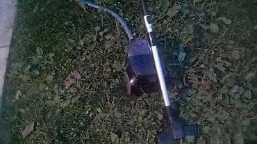 Slanje Brzom postom ide na odgovornost Primaoca. ( Posto brze poste na lalafo.rs — 5 Slanje Brzom postom ide na odgovornost Primaoca. ( Posto brze poste — 5