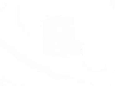 Metalni nosač crne boje, pogodan za pričvršćivanje različitih na lalafo.rs Metalni nosač crne boje, pogodan za pričvršćivanje različitih